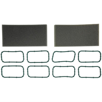 FELMS97151 Intake Manifold Gasket Set GM LS 08-17