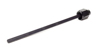 SRCSFC16FCS Dipstick Fuel Level 16 Gallon