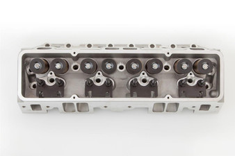 FTC102-505FT SBC 180cc Alum Cyl Head 64cc 2.02/1.60 S/P Assm