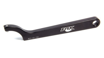 FOX803-00-766 Base Valve Spanner Wrench