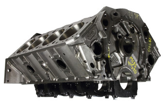 DRT31181111LT SBC Little M Iron Block 9.025 4.000/350