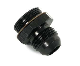EARAT991957ERL AnoTuff #8 to 7/8-20 Carb Adapter Fitting