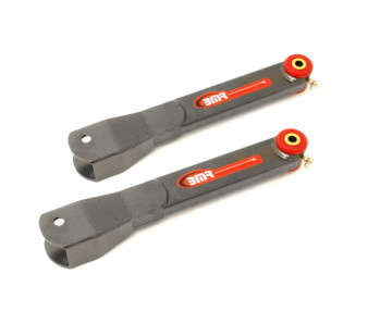 BMRTCA026H 10-15 Camaro Trailing Arms Rear Non Adjustable