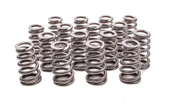 COM7230-16 Conical Valve Springs 1.060/1.332