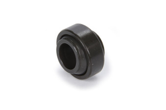 BILE4-GL1-Z020A00 Monoball for Shock Eye 