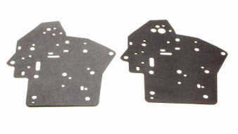 TCIGSK221500 Replacement Gasket for 221500 Trans Brake