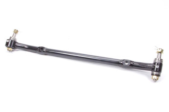 HOW23399 Centerlink Adjustable Metric 78-87 (DS909)