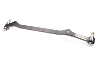 HOW23397 Centerlink Adjustable 