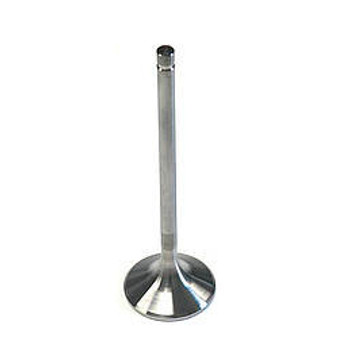 DRT21311880 11/32 Exhaust Valve - BBC 1.880