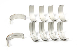 M77MS2220P25MM Main Bearing Set 