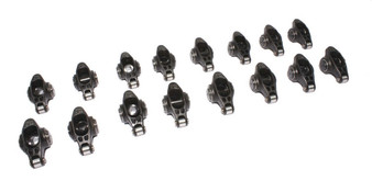 COM1805-16 SBC Ultra Pro Magnum XD R/A's - 1.6 7/16
