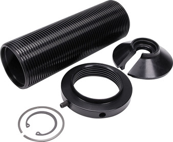 ALL64136 2.5 C/O Kit JRI Steel Body