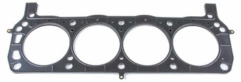 CAGC5514-040 4.100 MLS Head Gasket .040 - SBF