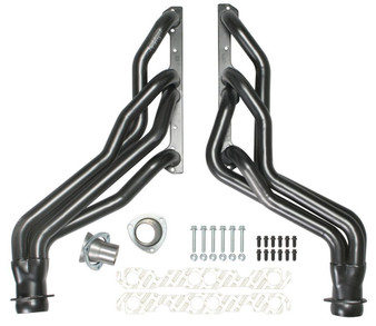 HED69440 88-90 Sb Chevy Pickup 