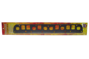 REM10-004 Exhaust Gasket-JEEP L6 4.0L