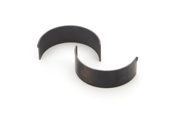 M77CB481HNC Coated Rod Bearing 