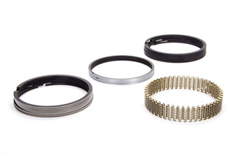 HAS2M5518005 Piston Ring Set 4.250 5/64 5/64 3/16