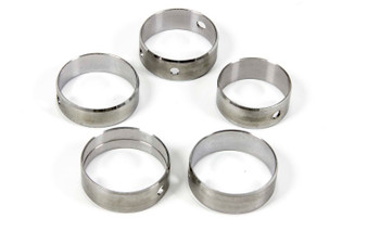 M77SH876S Cam Bearing Set 