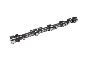 COM12-993-9 SBC Roller Camshaft CS-300AR-6