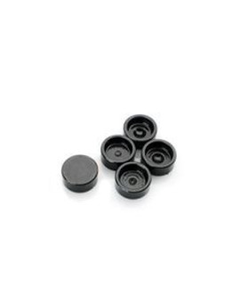 CRO86120S-16 Lash Caps 5/16 .060 Deep 