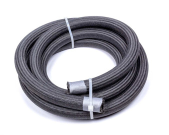FRG2711010 #10 Race-Rite Pro Hose 10Ft