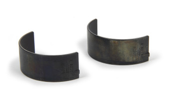 CLCCB1663HX Rod Bearing - Calico Coated