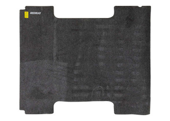 BEDBMC99SBS Bedrug Bed Mat 99-07 GM Silverado/Sierra 6.6ft