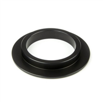 DRSDRA-ADP2.5.5.0.3.970 Adapter Coilover Spring 2.5in to 5.0in / 3.970