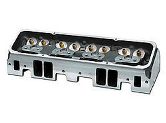 DRT11310010P SBC 200cc Pro-1 Head 64cc A/P 2.02/1.60 Bare