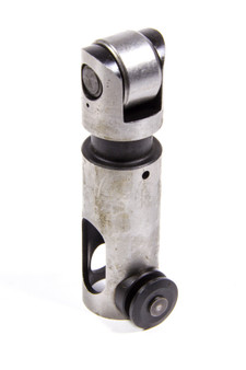 ISK372-96-RH-1 BBC Roller Lifter (1) 
