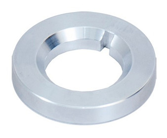 EAG351SPACER Timing Gear Spacer - Ford 351C