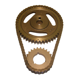 CLOC-3029X HD Double Roller Timing Set - BBF FE