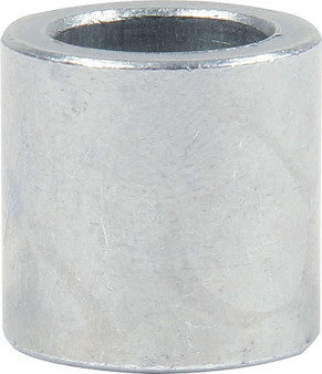 ALL64284-10 Shock Spacers 3/4in OD 1/2in IDx3/4in Long 10pk