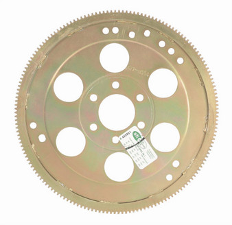 HAY15-075 Flexplate SFI 166-Tooth Buick 403-455 67-76