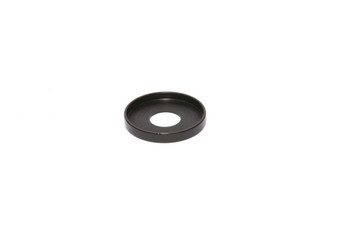 COM4702-1 1.650in Spring Seat Cup 