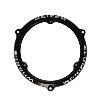 KAWKBALANCE Wheel Balancer Sprint Rear 3 Pin