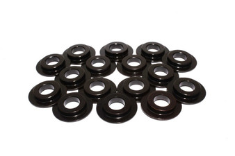 COM4696-16 Valve Spring Locator for #26120 .570in ID