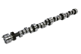 COM24-711-11 Xtreme Energy Hyd. Cam - 426 Hemi XR286HR-10
