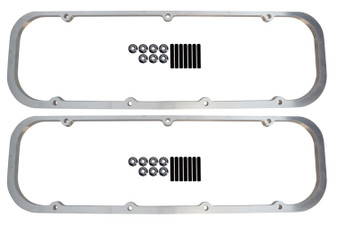 ICT551640-5 BBC Billet 1/2in Valve C over Spacer