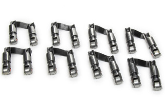 ISK37296RHMEZMAX BBC Roller Lifter Set EZ-Max