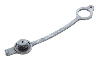 JFTMS5000P Dust Plug 