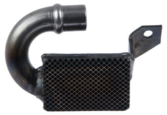 CHA1007SB Oil Pump Pick-Up 