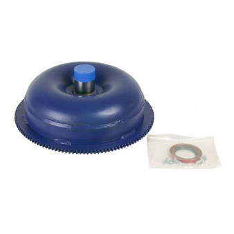 BMM10415 A727 Torqueflite Holesho 
