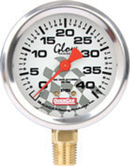 QRP56-0042 0-40 Glo Head Only 
