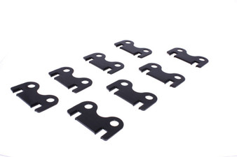 COM4851-8 Pont 5/16 Guide Plates Flat Type 7/16 Stud Size