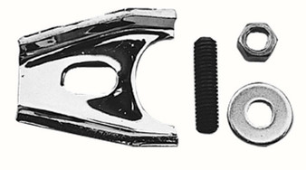 TRA9126 Chevy Chrm Comp Dist Clm 