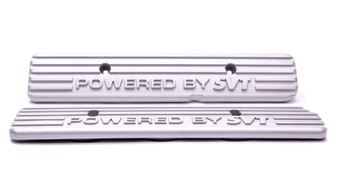FRDM6067-C Coil Covers 07-2010 Mustang SVT