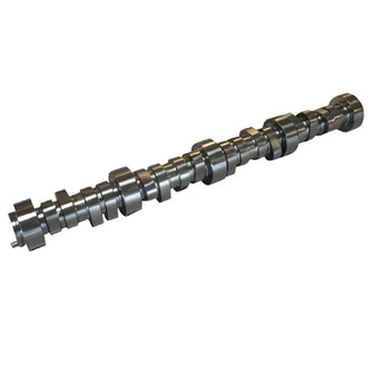 GMP12638427 Camshaft - LS Series LS9