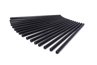 COM7639-16 5/16 Magnum Pushrods - 7.450 Long