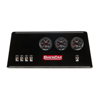 QRP69-812-038 NE Mod Dash Panel Rdline OP/WT/FP Sng Ignition